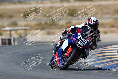 media/Mar-12-2022-SoCal Trackdays (Sat) [[152081554b]]/Turn 11 (1035am)/